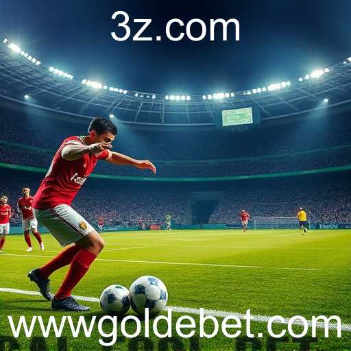 A Ascensão do Gol de Bet em 2025: Impactos e Tendências