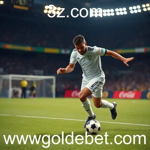 Evolução do Apostador no Futebol Brasileiro