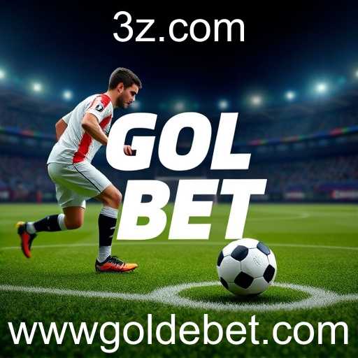 A Revolução Digital nas Apostas Esportivas