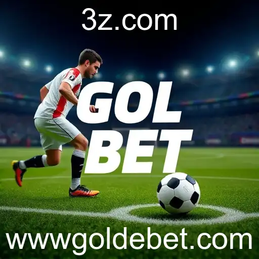 A Revolução Digital nas Apostas Esportivas