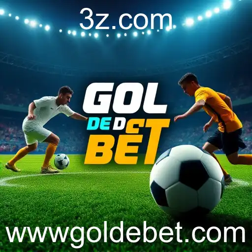 Gol de Bet e o Crescimento do Jogo Online