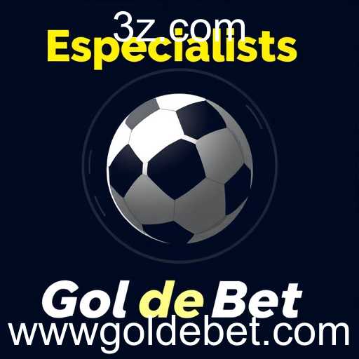 Gol de Bet
