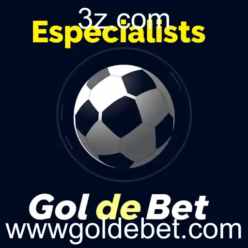 Explore a Categoria 'Especialistas' no Gol de Bet: Desafios e Estratégias