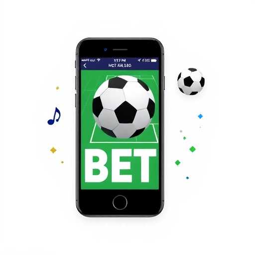 Tendências em Jogos: Análise de Mercado e Inovação