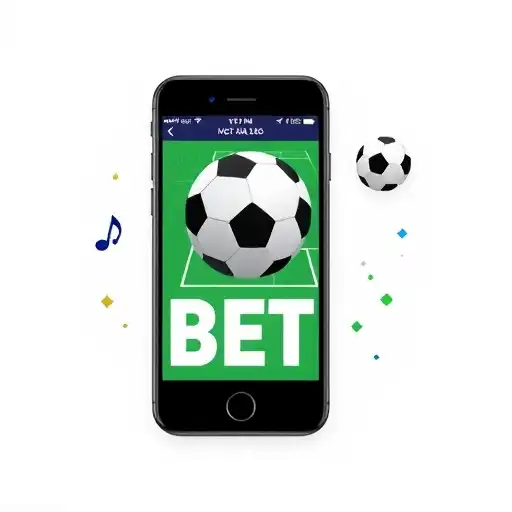 Tendências em Jogos: Análise de Mercado e Inovação