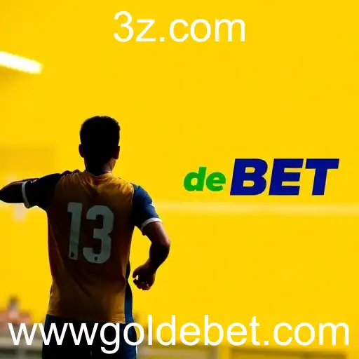 A Influência dos Jogos Online no Futebol Brasileiro