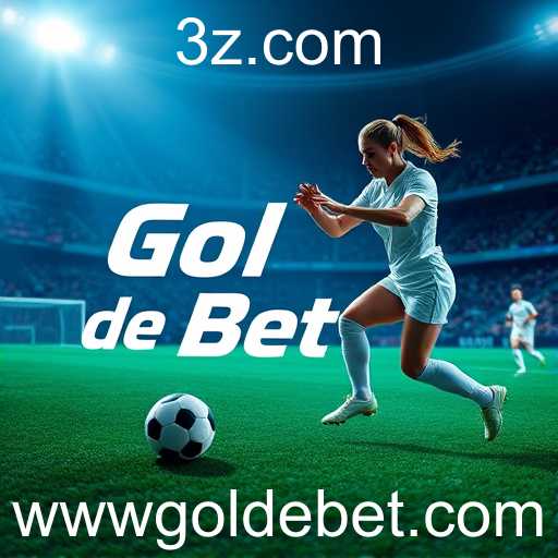 A Ascensão do Gol de Bet em 2025