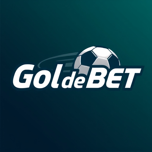 Gol de Bet