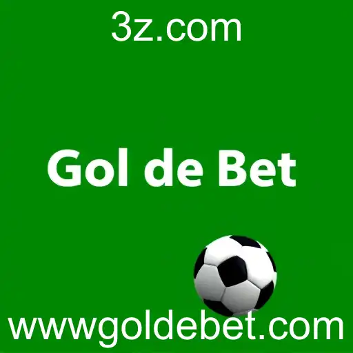 Novas Tendências em Apostas com Gol de Bet