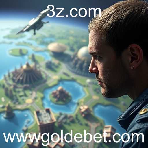 A Dinâmica dos Jogos Online em 2025: Gol de Bet Liderando o Mercado