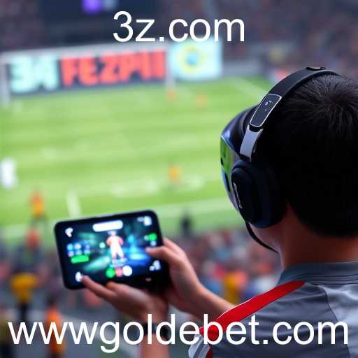 Novas Tendências nos Jogos Online em 2025