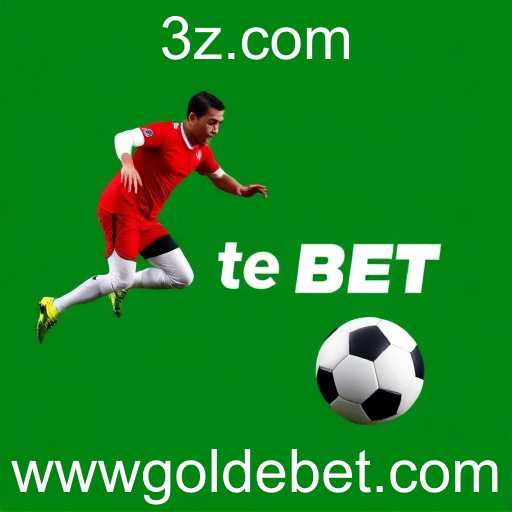 Gol de Bet