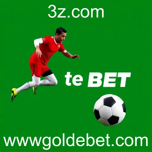 A Importância das Previsões em Plataformas de Apostas: Um Olhar sobre 'Gol de Bet'