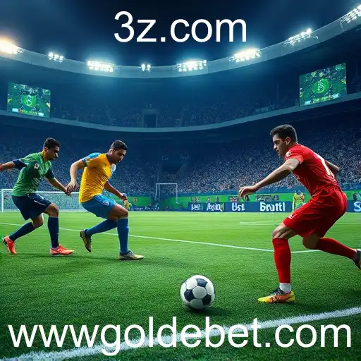 A Ascensão dos Sites de Apostas no Brasil