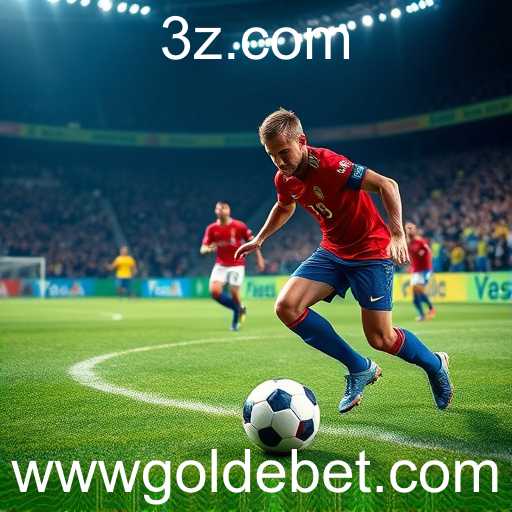 Tendências do Mercado de Apostas Esportivas em 2025