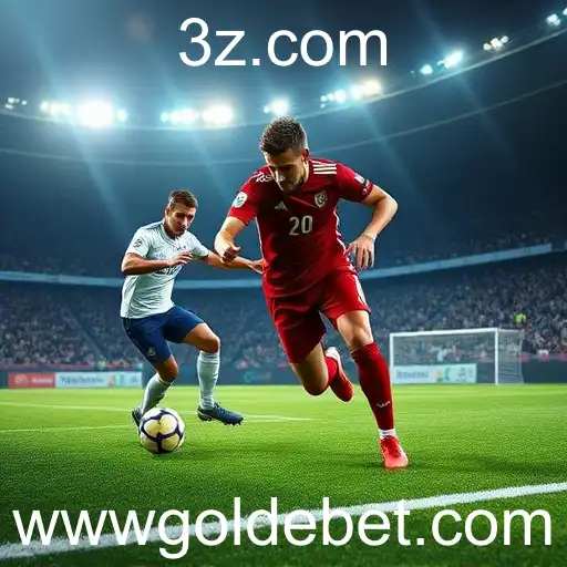 Estratégias Eficazes de Apostas no Gol de Bet: Dicas Essenciais para o Sucesso