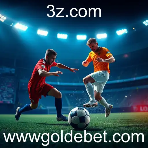 Novidades e Impactos dos Jogos de Apostas em 2025