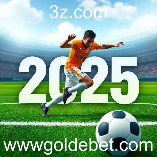 Explorando o Impacto dos Jogos em 2025