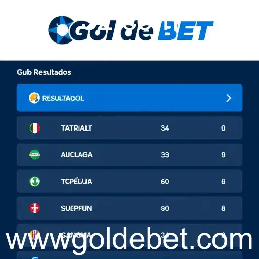 Impacto do Gol de Bet nos Esportes Eletrônicos