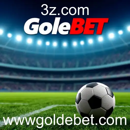 A Revolução dos Sites de Apostas no Futebol