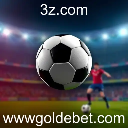 A Ascensão de 'Gol de Bet' no Cenário Atual