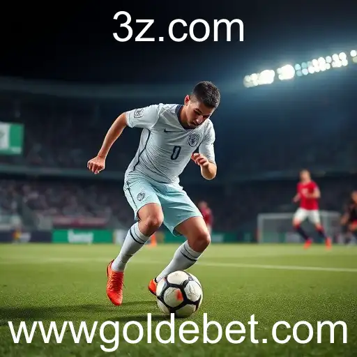 Transformações no Mercado de Apostas de Futebol em 2025